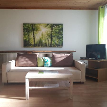 Komfortzimmer Haus Dervaritz Einod  エクステリア 写真
